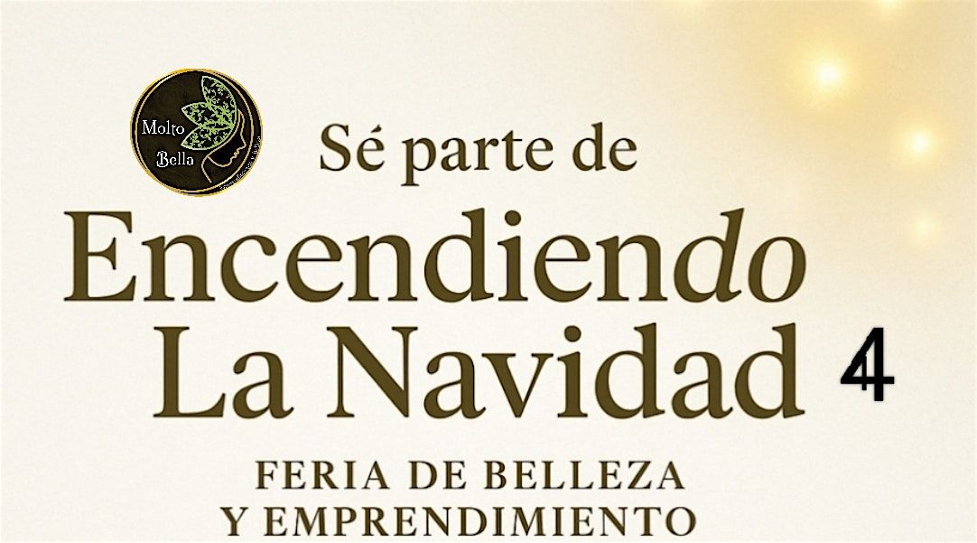Encendiendo La Navidad 4, 7 December | Event in Humacao | AllEvents