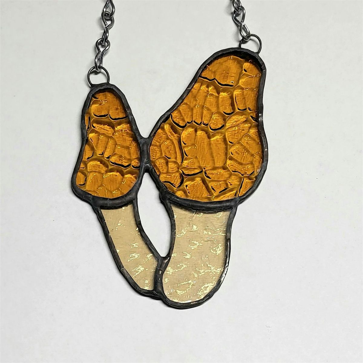 Intro to Stained Glass, 25 July | Event in Athens | AllEvents