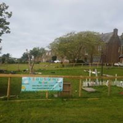 St Bees Little Learners Nursery