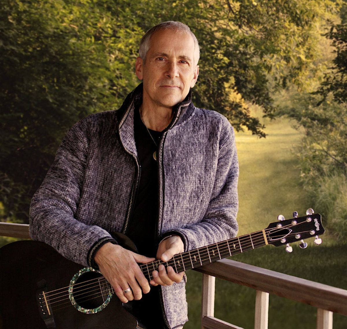 DAVID ROTH  in Concert, 7 September | Event in Danbury | AllEvents