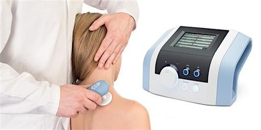 Targeted Radiofrequency Course - Calgary Oct 5, 2025, 5 October | Event in Calgary | AllEvents