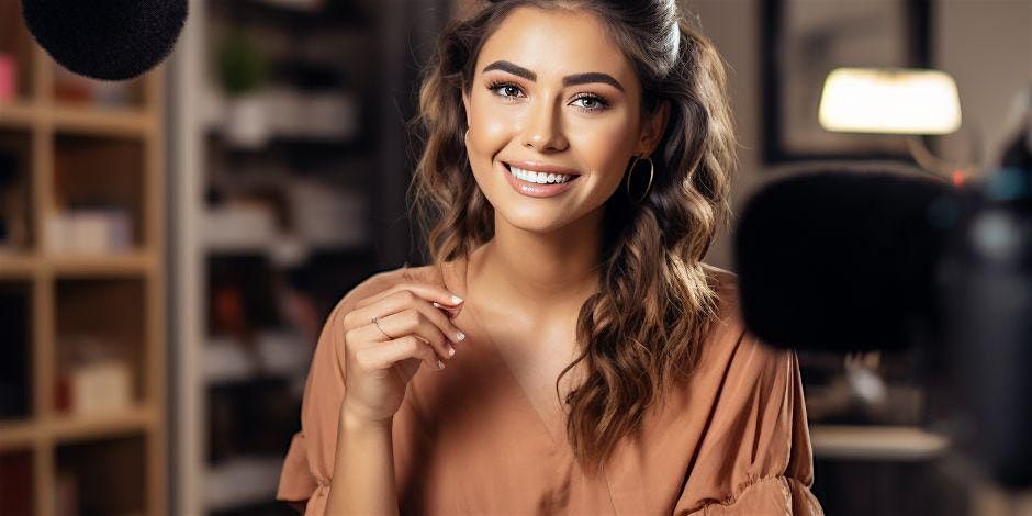 MAKEUP CONSULTATIONS, 10 May | Event in Sterling | AllEvents