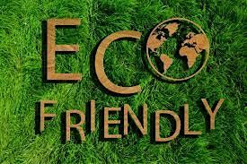 Remodeling Workshop: Eco-Friendly Remodeling Practices, 16 August | Event in Indianapolis | AllEvents