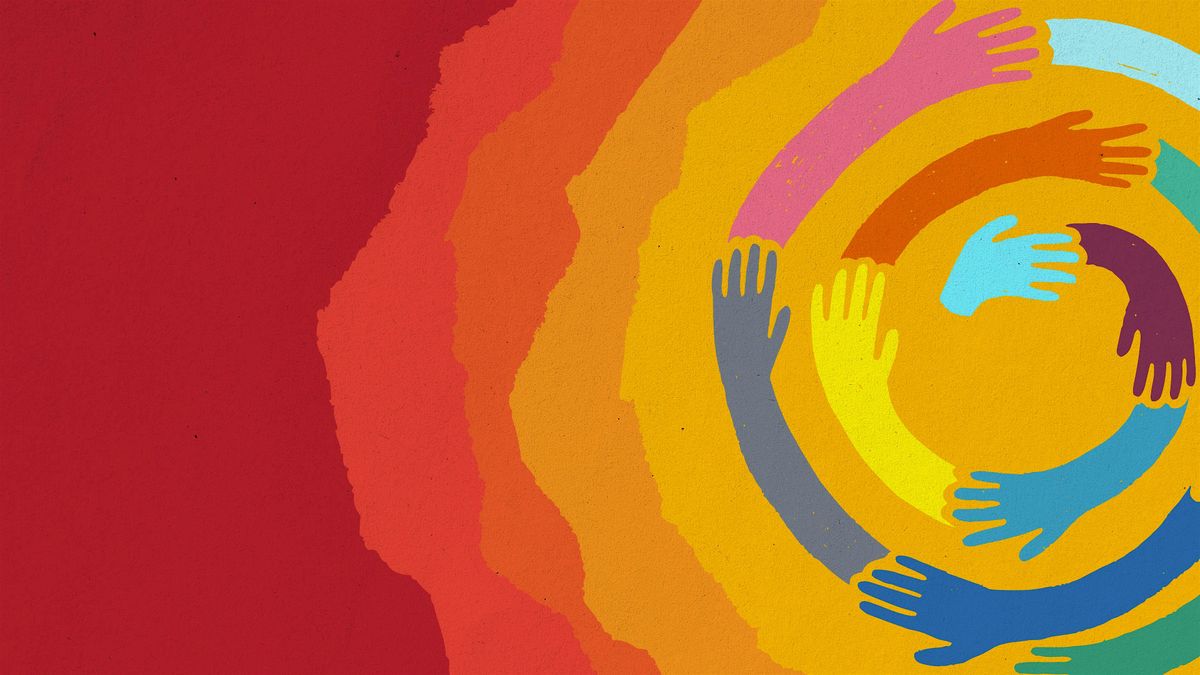 CAREGIVING: a Film Screening Event, 11 June | Event in Nashville | AllEvents