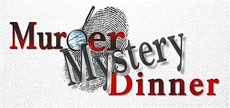 Golden Age of Hollywood Themed M**der/Mystery Dinner at WillowsAwake Winery, 28 June | Event in Leeds | AllEvents