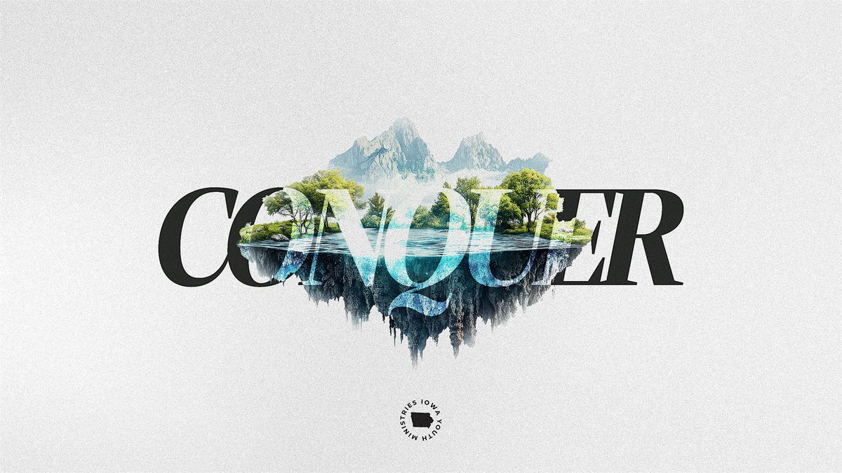 IA Holiday Youth Convention, 1 January | Event in Des Moines | AllEvents