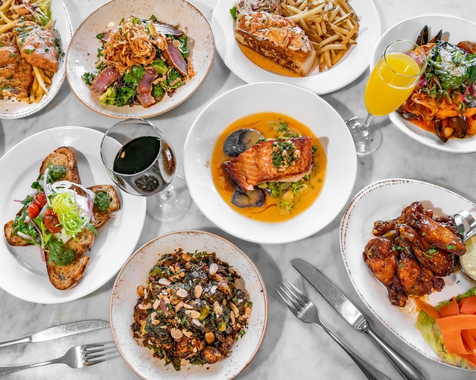 champagne-brunch-labor-day-lake-chalet-seafood-bar-grill-oakland