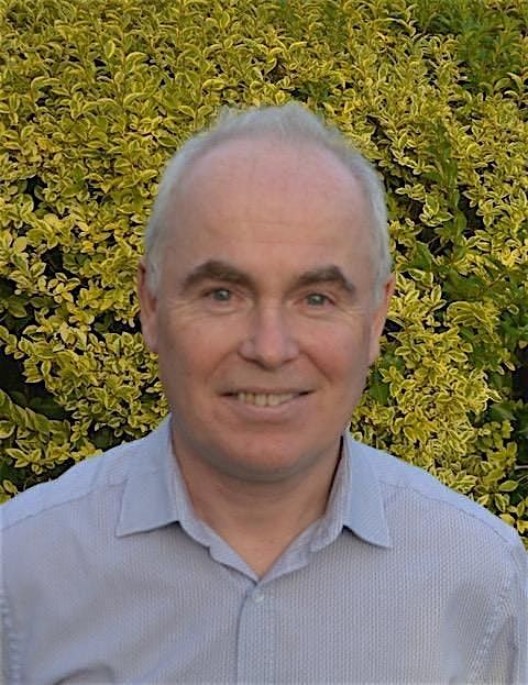 410 years of change. - The Fabric of the Derry Walls , by Manus Deery, 3 December | Event in Londonderry | AllEvents