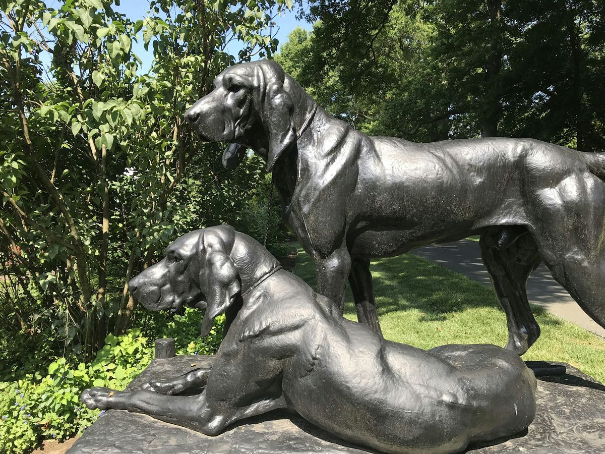 Dog Safety for Kids & Their Grownups, 1 August | Event in Wilmington | AllEvents