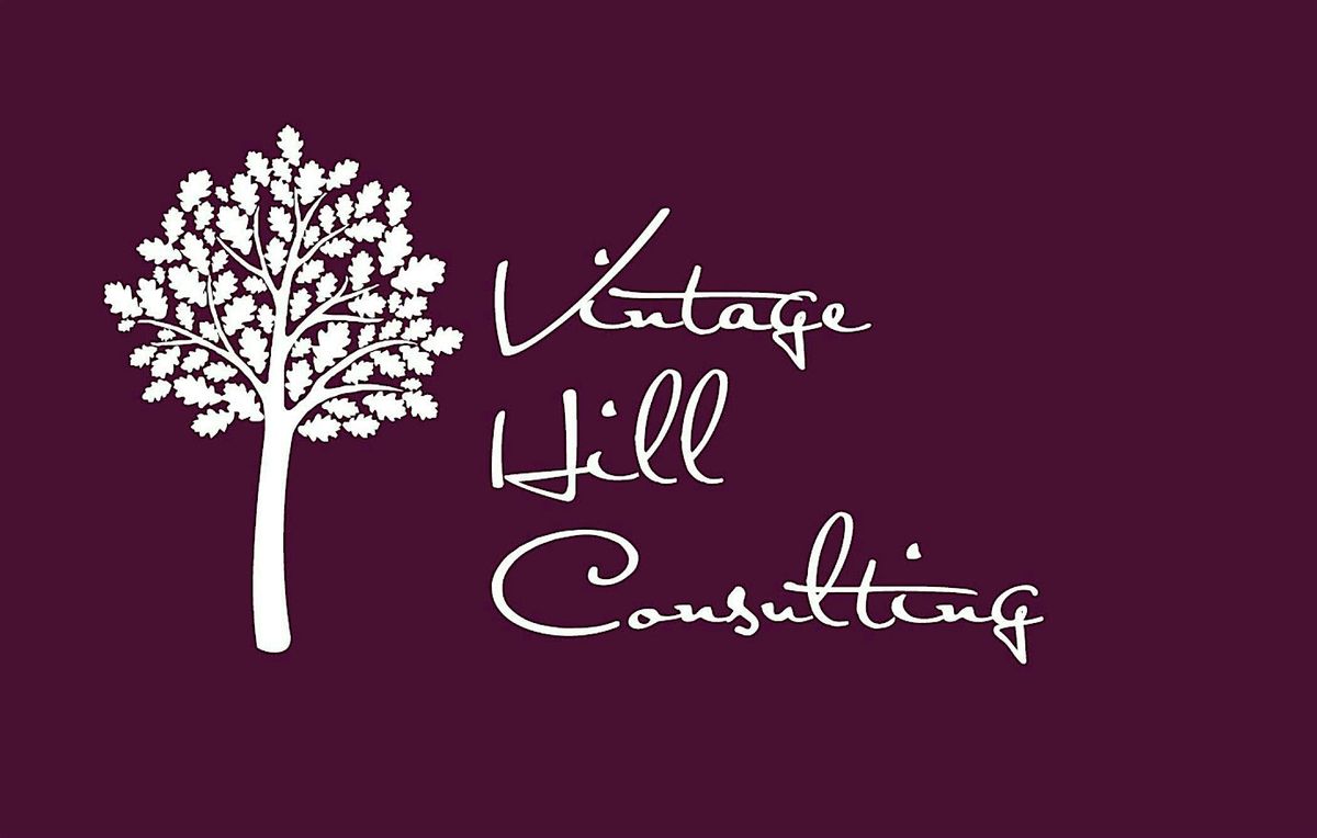 NC UKG User Group Meeting  October 16, 2025 Q4, 16 October | Event in Mount Holly | AllEvents