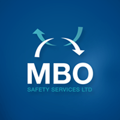 MBO Safety Services