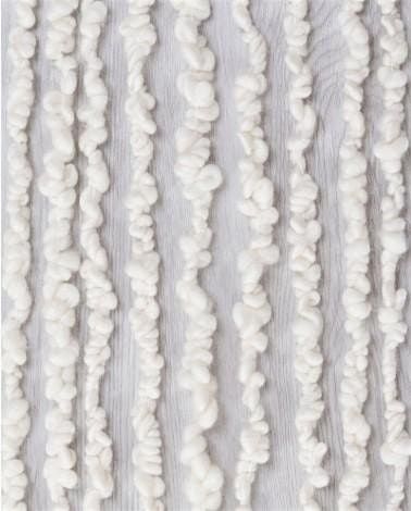 Workshop: Three Ways to Boucle, 29 November | Event in Didsbury | AllEvents