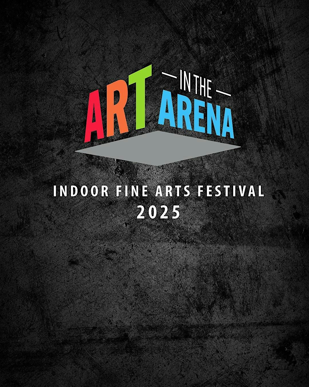 Night in the Arena VIP event, 22 August | Event in Frisco | AllEvents