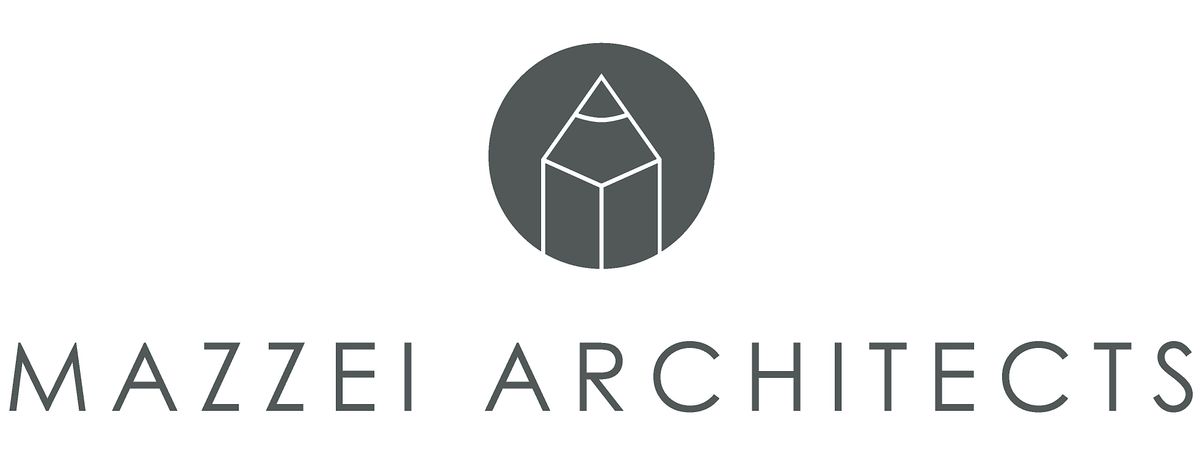 PARMA - POTENZIALITÀ ESTETICHE E TECNICHE DELLA PIETRA RICOSTRUITA | Event in Parma | AllEvents