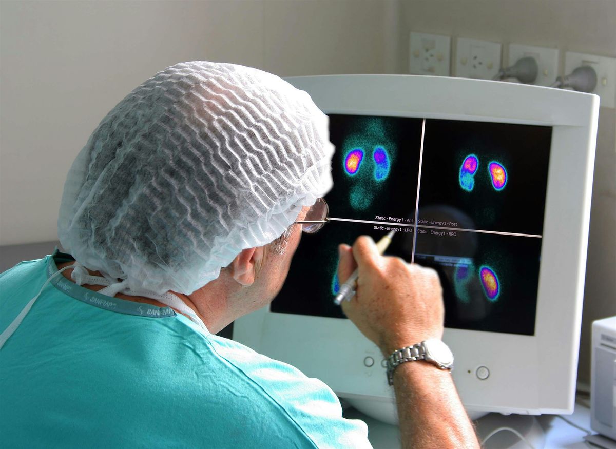 2025 Mo-99 Stakeholders Meeting 3