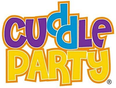 CUDDLE PARTY - TEMPLE OF TENDERNESS  - AUGUST  17 -  MILTON MA -  MA, 17 August | Event in Milton | AllEvents