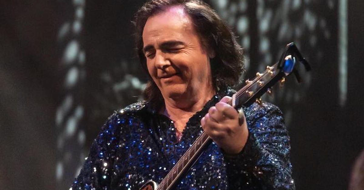 Solitary Man - A Tribute To Neil Diamond, 6 November | Event in North Tonawanda | AllEvents