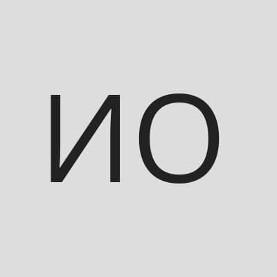 Институт Кавказа и Ереванский центр международного образования