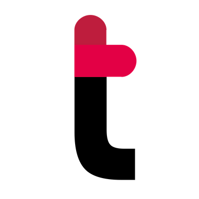 Thrivent Wisconsin/Upper MI Regional Office logo