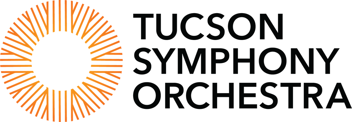 Parking Tucson Symphony Orchestra - Beethoven's Emperor, 6 December | Event in Tucson | AllEvents