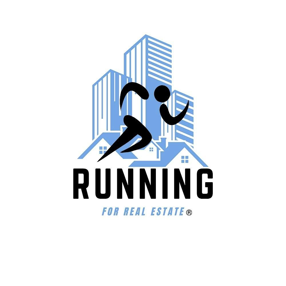 Running for Real Estate: 2nd Annual Rooftop Garden Bash, 23 August | Event in Fishers | AllEvents