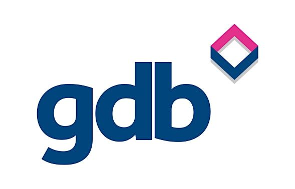 gdb Christmas Lunch, 10 December | Event in Uckfield | AllEvents