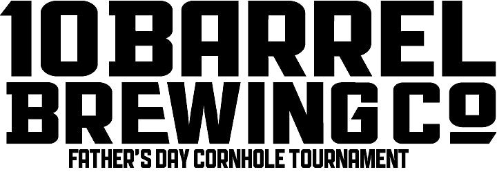 Father's Day Cornhole Tournament, 15 June | Event in Bend | AllEvents