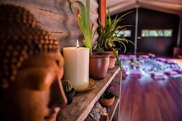 RENEW Retreat - Yoga and Wellness Escape, 6 March | Event in Yallingup | AllEvents
