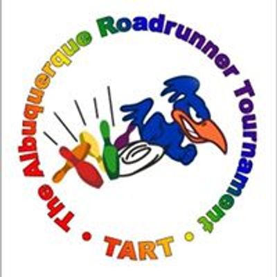 The Albuquerque Roadrunner Tournament - TART