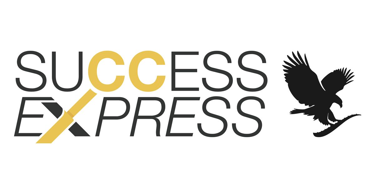 Success Express- Montebello, California, 31 May | Event in Montebello | AllEvents