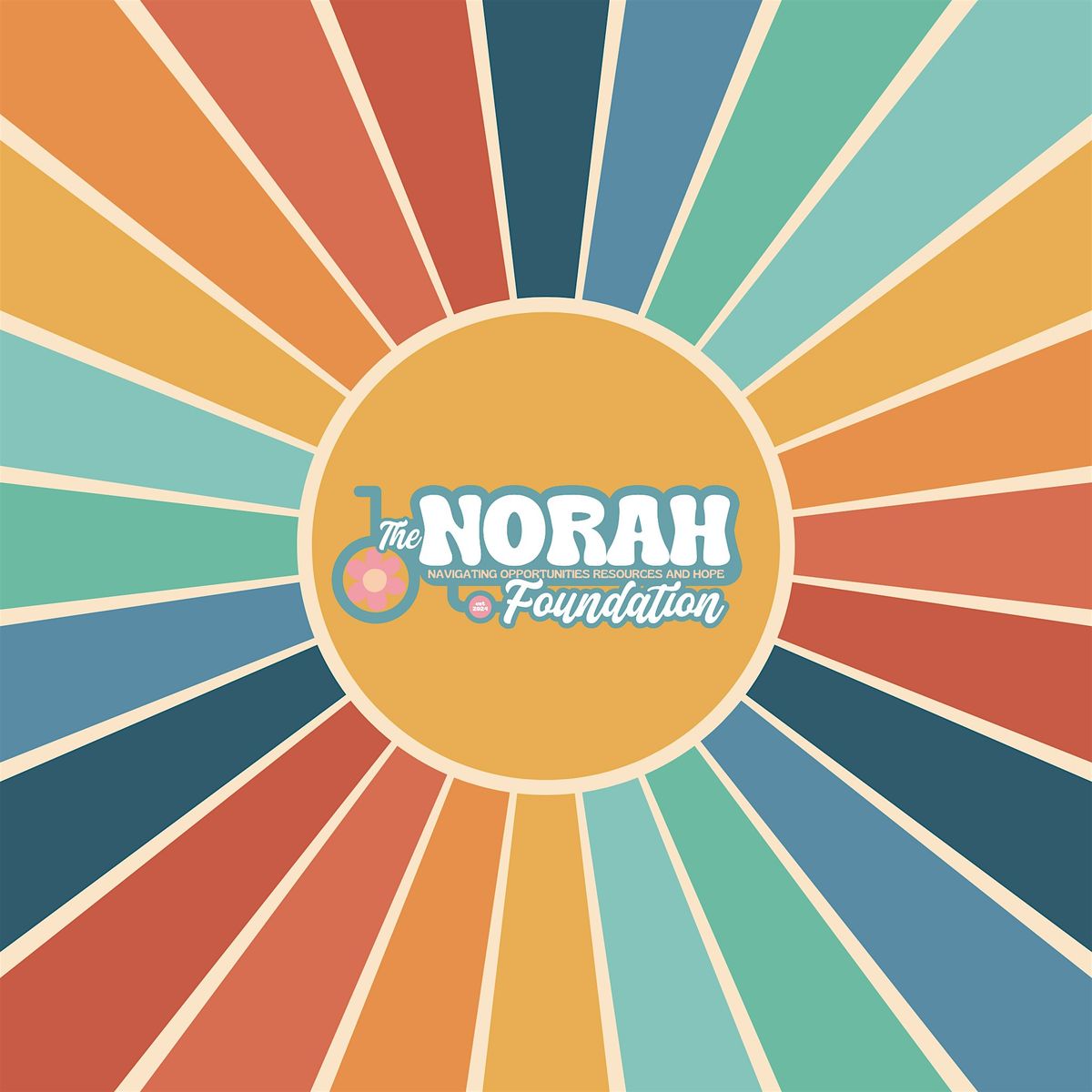 The Norah Foundation Rock & Roll Benefit: Suzanne & The Contenders, 27 September | Event in Cave Creek