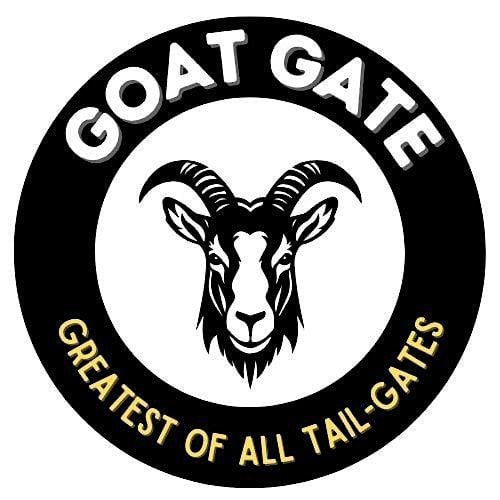 GOAT GATE 2025, 18 October | Event in Baton Rouge | AllEvents