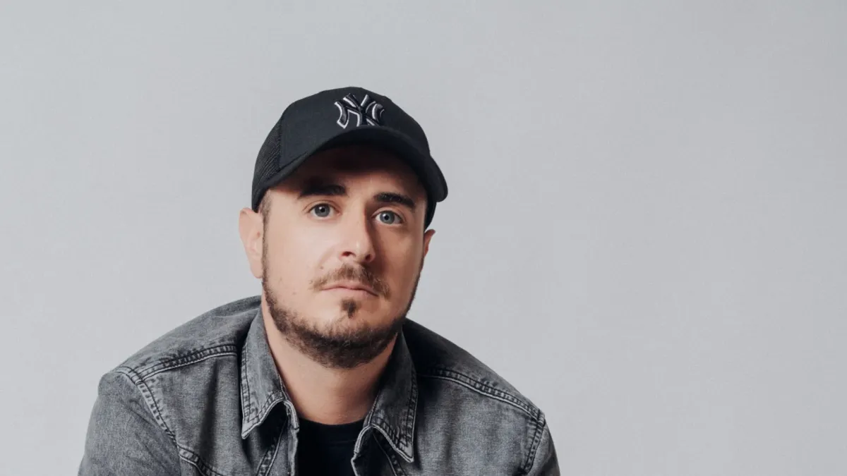 Piero Pirupa in Noto, 15 August | Event in Notodden | AllEvents
