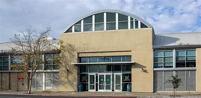 Summit Prep | Open House, 1 October | Event in Redwood City | AllEvents