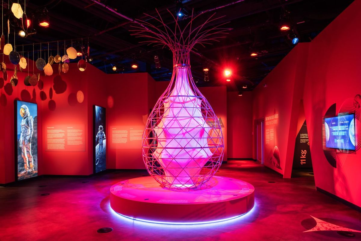 Serge Fiori at Capitole Theatre, 29 September | Event in Quebec | AllEvents