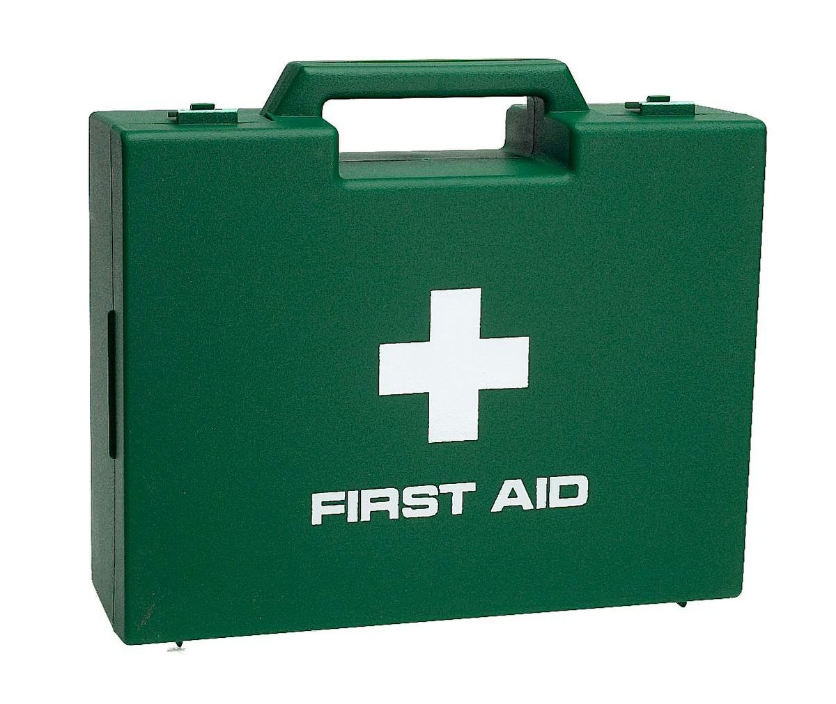 Emergency First Aid at Work, 11 December | Event in London | AllEvents
