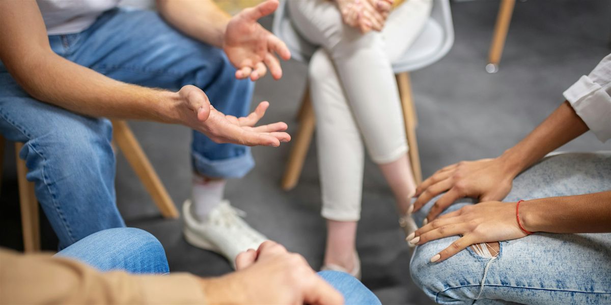 WS: Paternalism and the Aid Narrative, 22 May | Event in Würzburg | AllEvents