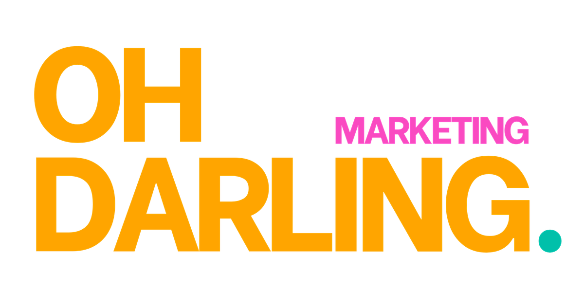 Google Business Profile Setup and Marketing, 30 August | Event in Cleveland | AllEvents