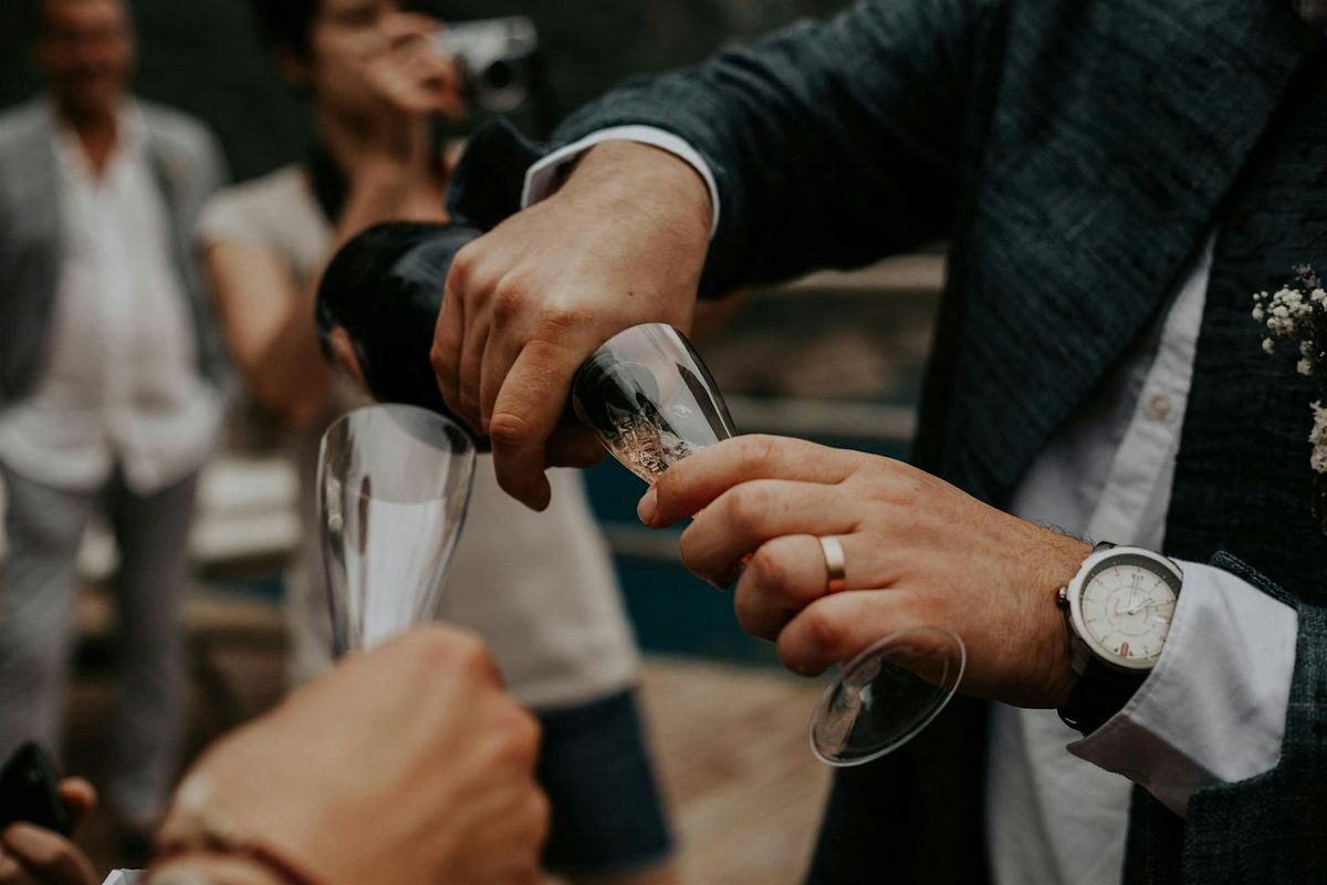 Real estate closings and cocktails, 15 May | Event in Palm Harbor | AllEvents
