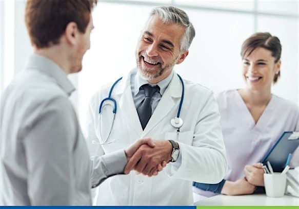 Senior Ice Cream Social & Meet the Provider, 23 September | Event in Phoenix | AllEvents
