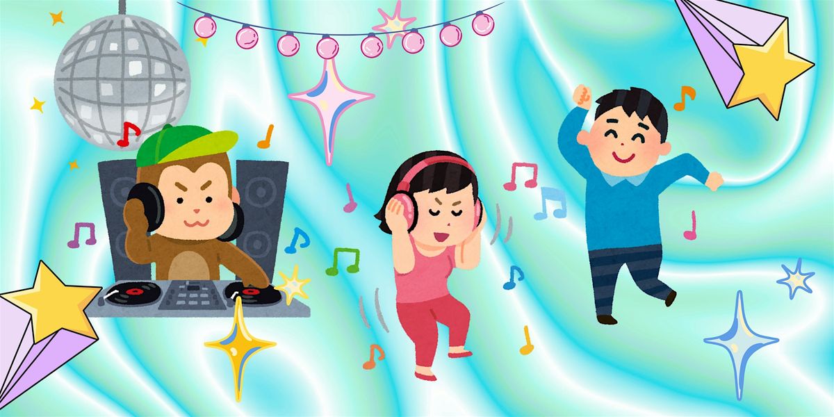K-Pop Demon Hunters silent disco - Noarlunga Library, 9 October | Event in Noarlunga Centre | AllEvents