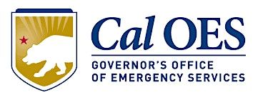 Cal OES Safety Assessment Program Training (SAP), 25 October | Event in Seaside | AllEvents