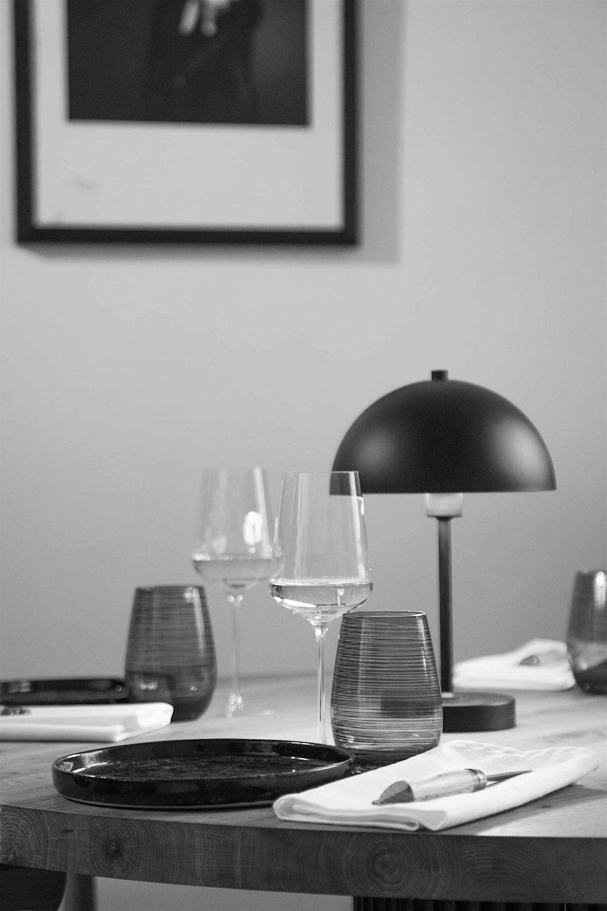 "Schaumwein & Sushi -Perlen zum Sushi", 7 November | Event in Hamburg | AllEvents