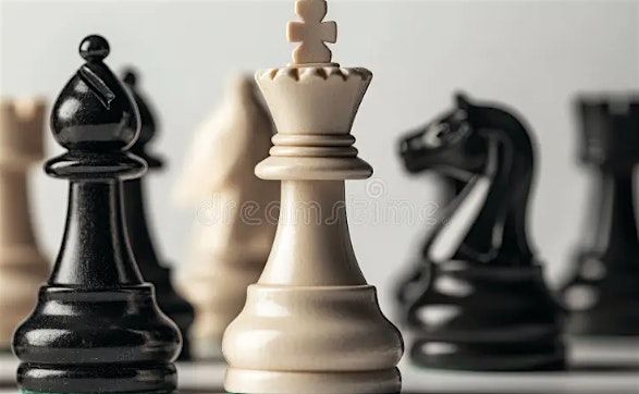 Brilliancy Chess Club Summer Camp - FREE, 8 July | Event in Leawood | AllEvents