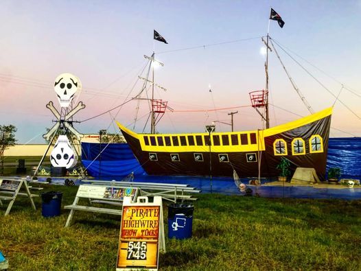Things To Do In Mount Morris This Weekend August 27 29 2021 Genesee County Fair 2022 Concert