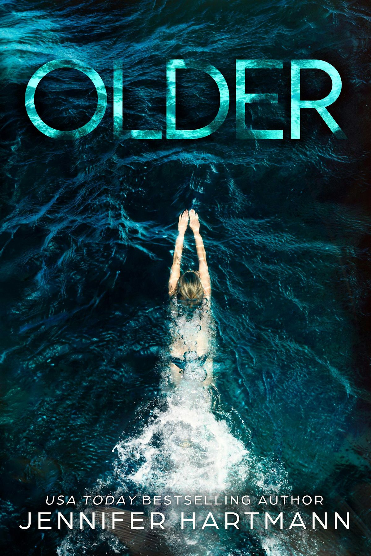 Older Lovebound Library Book Club, 29 May | Event in Salt Lake City | AllEvents