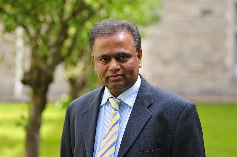 Integrating Therapeutic Yoga into Treatment Pathways- CPD, 27 June | Event in Bournemouth | AllEvents