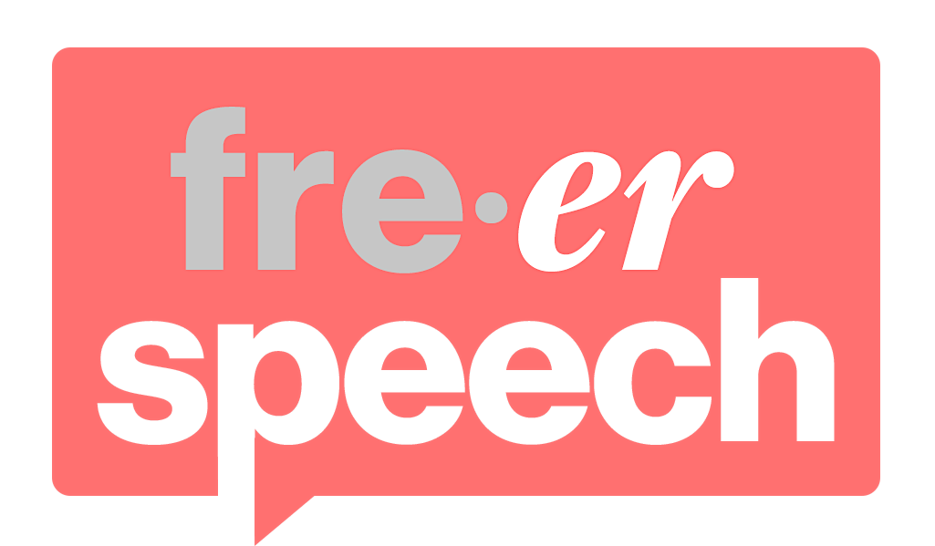 Let’s Talk: Women’s Sports and the Upcoming Supreme Court Cases, 14 December | Event in Rohnert Park | AllEvents