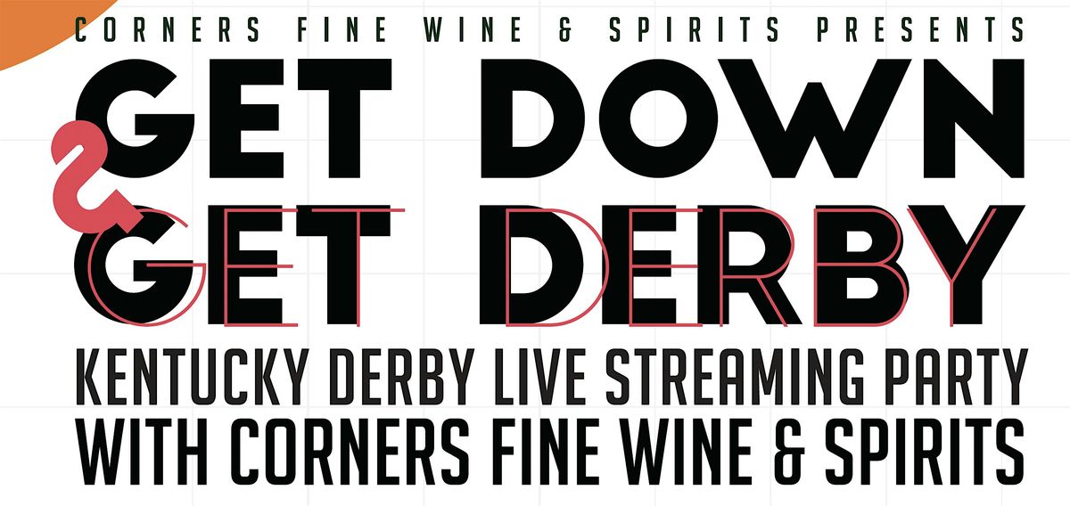 Down and Derby | Event in Peachtree Corners | AllEvents