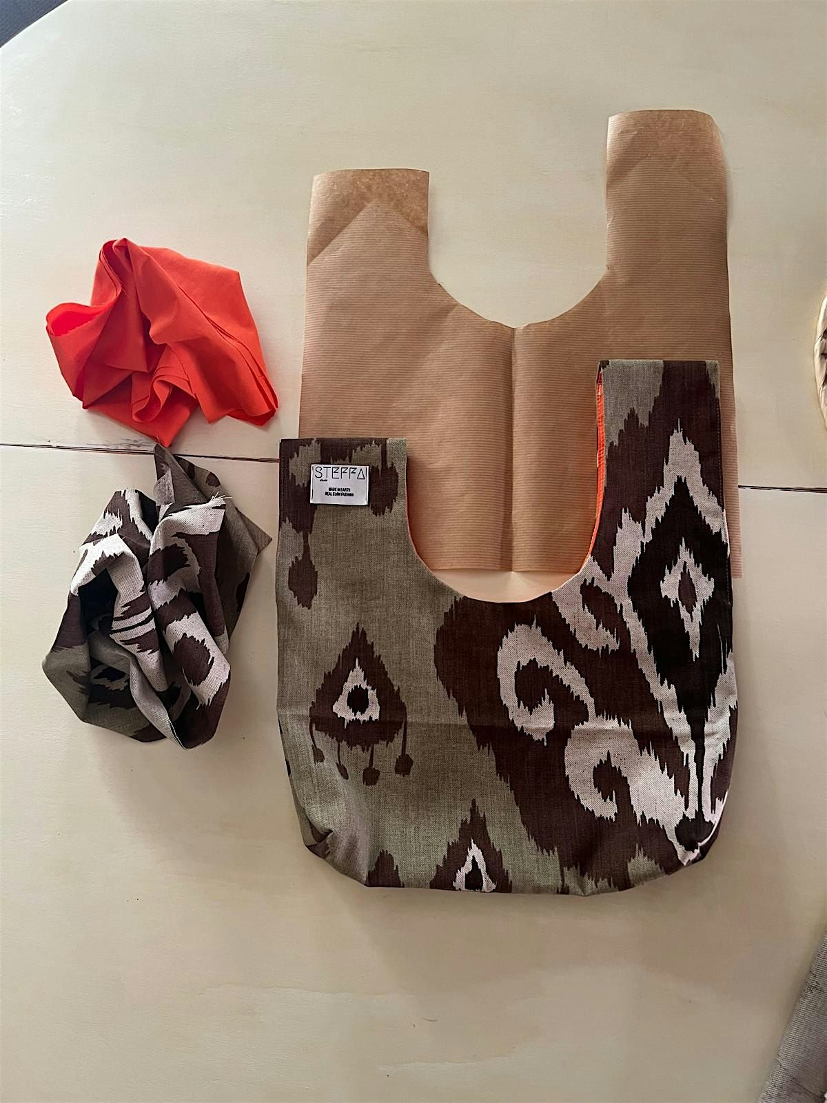 WorkLAB #3: Circular Craft, 4 December | Event in Amsterdam | AllEvents